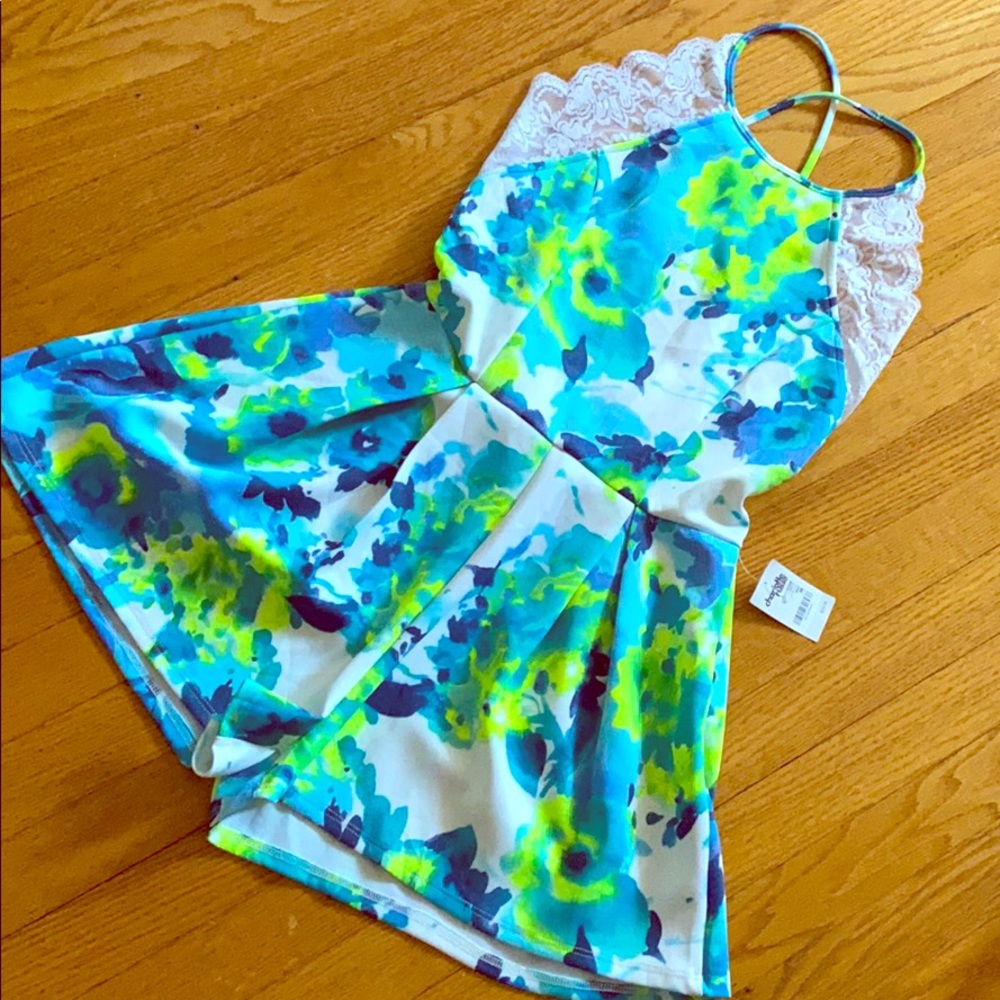 Romper